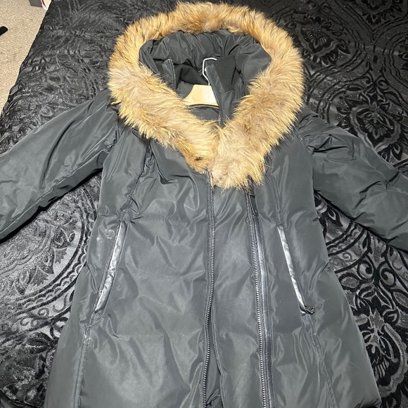 MACKAGE ALDI DOWN COAT